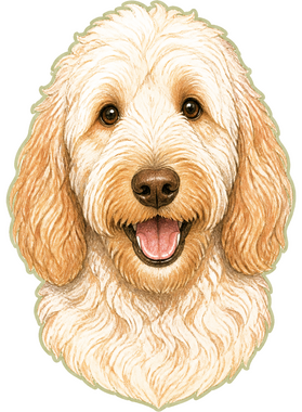https://s3.us-west-1.wasabisys.com/ecart-content/retrodoodles.com/overlays/404/011/40401132.png img