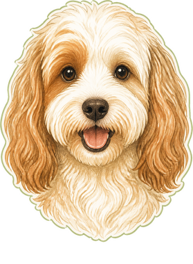 https://s3.us-west-1.wasabisys.com/ecart-content/retrodoodles.com/overlays/404/011/40401133.png img