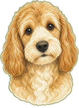 https://s3.us-west-1.wasabisys.com/ecart-content/retrodoodles.com/overlays/404/011/40401134.png img