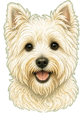 https://s3.us-west-1.wasabisys.com/ecart-content/retrodoodles.com/overlays/404/011/40401135.png img