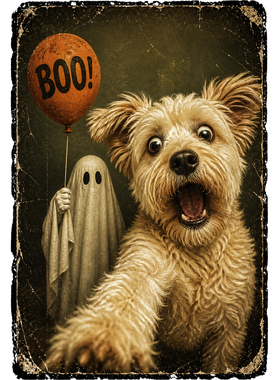 https://s3.us-west-1.wasabisys.com/ecart-content/retrodoodles.com/overlays/404/011/40401140.png img