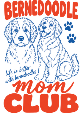 https://s3.us-west-1.wasabisys.com/ecart-content/retrodoodles.com/overlays/404/012/40401253.png img