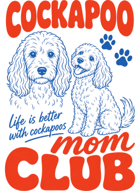 https://s3.us-west-1.wasabisys.com/ecart-content/retrodoodles.com/overlays/404/012/40401255.png img