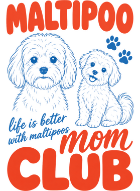 https://s3.us-west-1.wasabisys.com/ecart-content/retrodoodles.com/overlays/404/012/40401258.png img