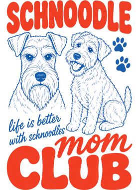 https://s3.us-west-1.wasabisys.com/ecart-content/retrodoodles.com/overlays/404/012/40401260.png img