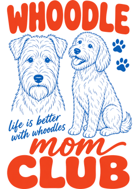 https://s3.us-west-1.wasabisys.com/ecart-content/retrodoodles.com/overlays/404/012/40401263.png img