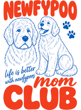 https://s3.us-west-1.wasabisys.com/ecart-content/retrodoodles.com/overlays/404/012/40401264.png img