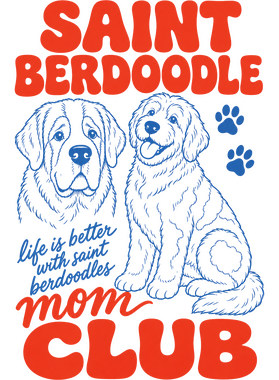 https://s3.us-west-1.wasabisys.com/ecart-content/retrodoodles.com/overlays/404/012/40401265.png img