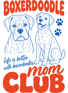 https://s3.us-west-1.wasabisys.com/ecart-content/retrodoodles.com/overlays/404/012/40401268.png img