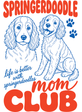 https://s3.us-west-1.wasabisys.com/ecart-content/retrodoodles.com/overlays/404/012/40401271.png img