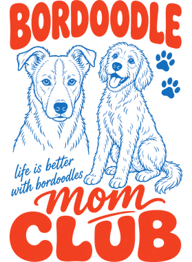 https://s3.us-west-1.wasabisys.com/ecart-content/retrodoodles.com/overlays/404/012/40401272.png img