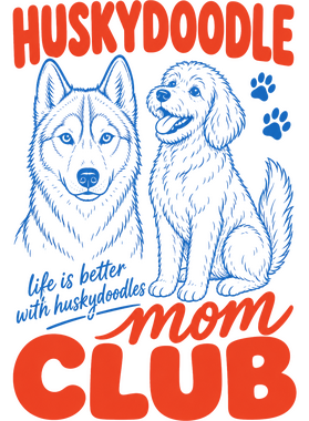 https://s3.us-west-1.wasabisys.com/ecart-content/retrodoodles.com/overlays/404/012/40401273.png img