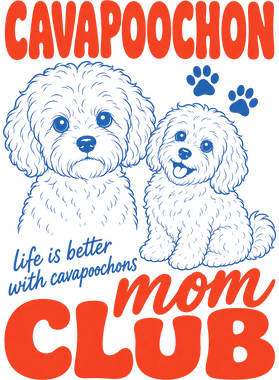 https://s3.us-west-1.wasabisys.com/ecart-content/retrodoodles.com/overlays/404/012/40401277.png img