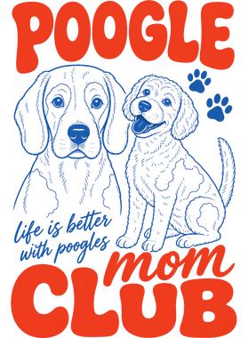 https://s3.us-west-1.wasabisys.com/ecart-content/retrodoodles.com/overlays/404/012/40401279.png img