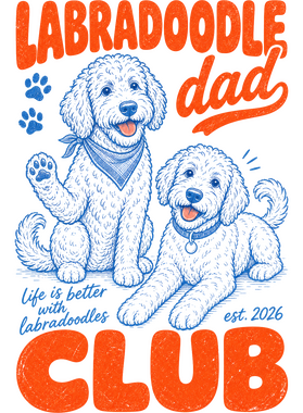 https://s3.us-west-1.wasabisys.com/ecart-content/retrodoodles.com/overlays/404/012/40401282.png img