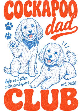 https://s3.us-west-1.wasabisys.com/ecart-content/retrodoodles.com/overlays/404/012/40401285.png img