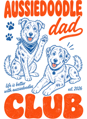 https://s3.us-west-1.wasabisys.com/ecart-content/retrodoodles.com/overlays/404/012/40401286.png img