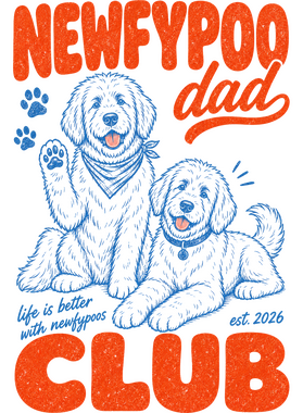 https://s3.us-west-1.wasabisys.com/ecart-content/retrodoodles.com/overlays/404/012/40401294.png img