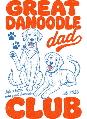 https://s3.us-west-1.wasabisys.com/ecart-content/retrodoodles.com/overlays/404/012/40401296.png img
