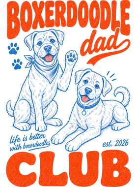 https://s3.us-west-1.wasabisys.com/ecart-content/retrodoodles.com/overlays/404/012/40401297.png img