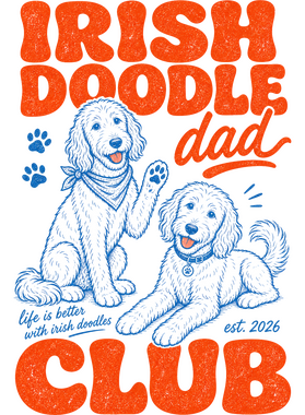 https://s3.us-west-1.wasabisys.com/ecart-content/retrodoodles.com/overlays/404/012/40401299.png img