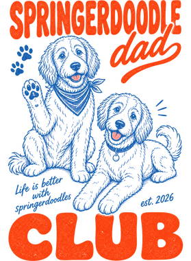 https://s3.us-west-1.wasabisys.com/ecart-content/retrodoodles.com/overlays/404/013/40401300.png img