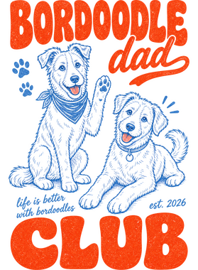 https://s3.us-west-1.wasabisys.com/ecart-content/retrodoodles.com/overlays/404/013/40401302.png img