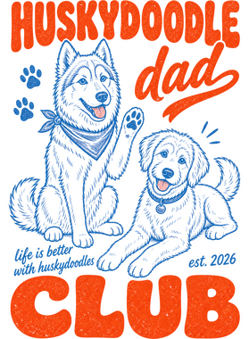 https://s3.us-west-1.wasabisys.com/ecart-content/retrodoodles.com/overlays/404/013/40401303.png img