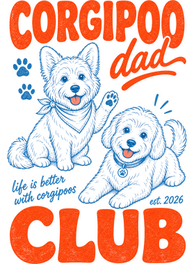 https://s3.us-west-1.wasabisys.com/ecart-content/retrodoodles.com/overlays/404/013/40401305.png img