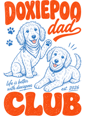 https://s3.us-west-1.wasabisys.com/ecart-content/retrodoodles.com/overlays/404/013/40401306.png img