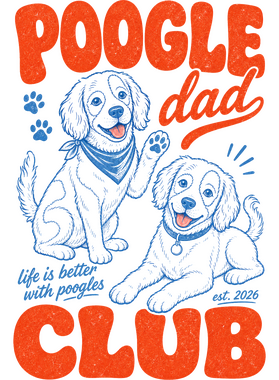https://s3.us-west-1.wasabisys.com/ecart-content/retrodoodles.com/overlays/404/013/40401309.png img