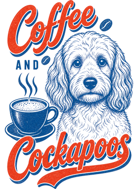 https://s3.us-west-1.wasabisys.com/ecart-content/retrodoodles.com/overlays/404/013/40401315.png img