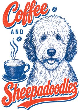 https://s3.us-west-1.wasabisys.com/ecart-content/retrodoodles.com/overlays/404/013/40401317.png img