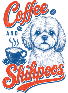https://s3.us-west-1.wasabisys.com/ecart-content/retrodoodles.com/overlays/404/013/40401321.png img