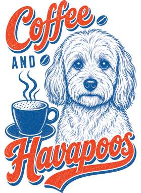 https://s3.us-west-1.wasabisys.com/ecart-content/retrodoodles.com/overlays/404/013/40401322.png img