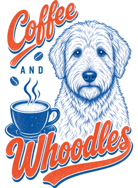 https://s3.us-west-1.wasabisys.com/ecart-content/retrodoodles.com/overlays/404/013/40401323.png img