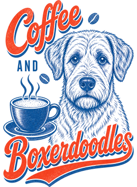 https://s3.us-west-1.wasabisys.com/ecart-content/retrodoodles.com/overlays/404/013/40401327.png img