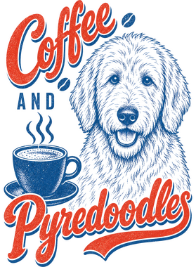 https://s3.us-west-1.wasabisys.com/ecart-content/retrodoodles.com/overlays/404/013/40401328.png img