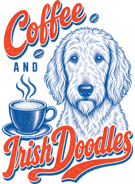 https://s3.us-west-1.wasabisys.com/ecart-content/retrodoodles.com/overlays/404/013/40401329.png img