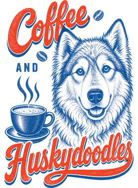 https://s3.us-west-1.wasabisys.com/ecart-content/retrodoodles.com/overlays/404/013/40401332.png img
