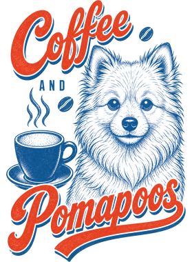 https://s3.us-west-1.wasabisys.com/ecart-content/retrodoodles.com/overlays/404/013/40401333.png img