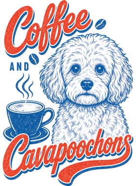 https://s3.us-west-1.wasabisys.com/ecart-content/retrodoodles.com/overlays/404/013/40401336.png img