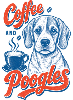 https://s3.us-west-1.wasabisys.com/ecart-content/retrodoodles.com/overlays/404/013/40401338.png img