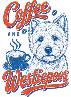 https://s3.us-west-1.wasabisys.com/ecart-content/retrodoodles.com/overlays/404/013/40401339.png img
