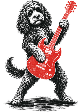 https://s3.us-west-1.wasabisys.com/ecart-content/retrodoodles.com/overlays/404/013/40401344.png img