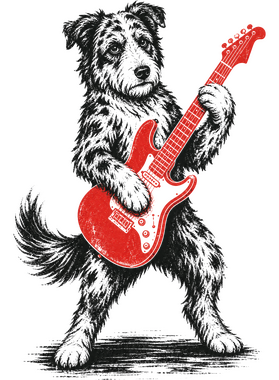 https://s3.us-west-1.wasabisys.com/ecart-content/retrodoodles.com/overlays/404/013/40401345.png img