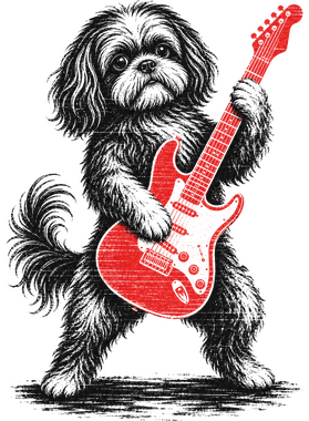 https://s3.us-west-1.wasabisys.com/ecart-content/retrodoodles.com/overlays/404/013/40401350.png img