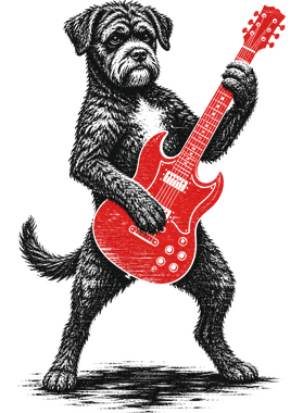 https://s3.us-west-1.wasabisys.com/ecart-content/retrodoodles.com/overlays/404/013/40401356.png img