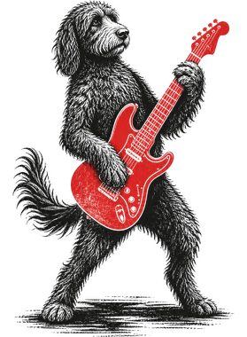 https://s3.us-west-1.wasabisys.com/ecart-content/retrodoodles.com/overlays/404/013/40401358.png img