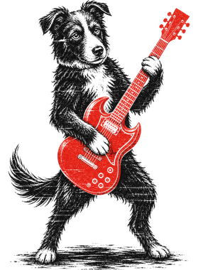 https://s3.us-west-1.wasabisys.com/ecart-content/retrodoodles.com/overlays/404/013/40401360.png img